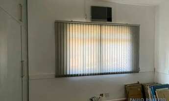 Imagem 6: COMERCIAL - POMPÉIA - SP