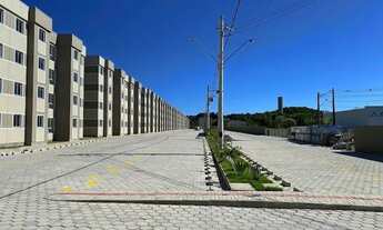 Imagem 4: Alugo apartamento