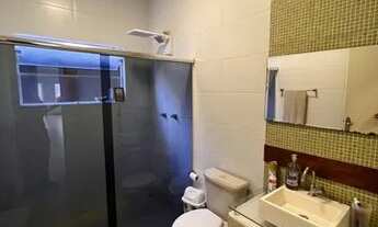 Imagem 5: Linda casa térrea em Boituva Jardim Vitória