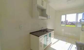 Imagem 7: Apartamento - Vila Franceschini - Valinhos