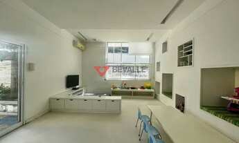 Imagem 7: Apartamento 02 Dorm. em Botafogo - Rio de Janeiro