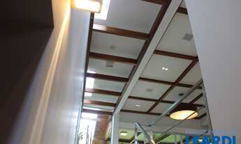 Imagem 7: SOBRADO - JOÃO PAULO - SC