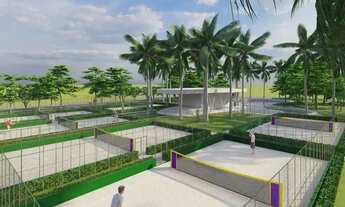 Imagem 6: Apartamento // 250 metros quadrados com 1 quarto // OPORTUNIDADE