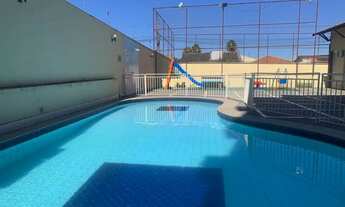 Imagem 2: Residencial Serra da Mesa