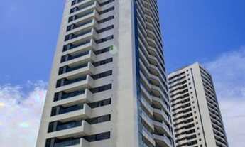 Imagem: Para aluguel tem 97m2 com 3 quartos em Boa