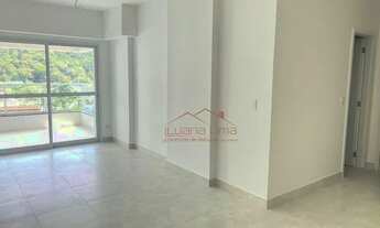 Imagem 6: Apartamento com 2 dormitórios à venda, 78 m² por R$ 430.000,00 - Centro - Mongaguá/SP