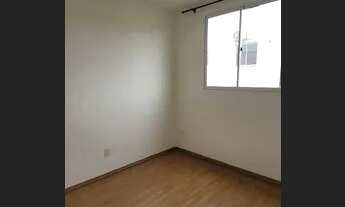 Imagem 4: Alugo apartamento Cond Chapada da Costa, bairro Ubirajara, Cuiabá/MT