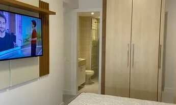 Imagem 7: ABM 2 quartos Apartamento com 2 dormitórios