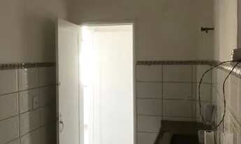 Imagem 6: Alugo apt Ary parreiras 2 qtos