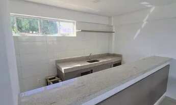 Imagem 4: Apartamento com 2 quartos, 46m, pronto pra morar, doc. grátis, em Pau Amarelo - Paulista