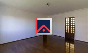 Imagem 4: Locação Apartamento 3 Dormitórios - 100 m² Alto da Lapa