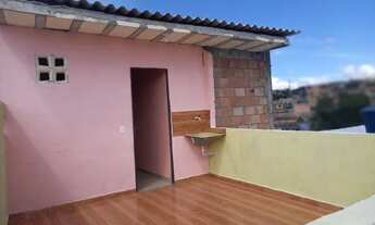 Imagem 3: Apartamentinho top