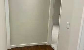 Imagem: Apartamento na Praia da Costa com ótima