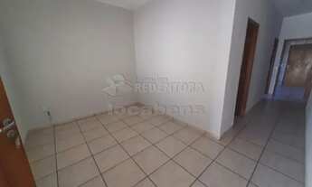 Imagem 6: Casa Padrão em Bady Bassitt