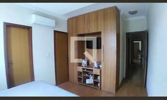 Imagem 3: Casa para Aluguel - Castelo, 4 Quartos, 170 m2