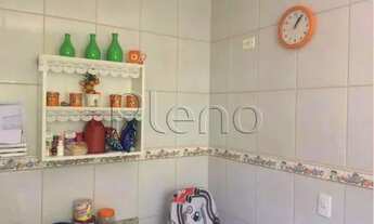 Imagem 4: Apartamento a venda na Vila Progresso - Campinas