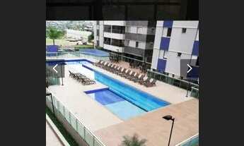 Imagem 6: Apartamento 3 quartos com suite