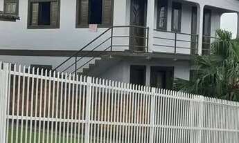 Imagem: CRICIÚMA - Casa Padrão - LIBERDADE