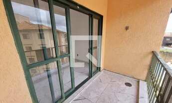 Imagem 6: Apartamento para Aluguel - Vila Virginia, 2 Quartos, 50 m2