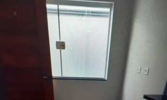 Imagem 2: Alugo - Apartamento