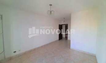 Imagem 2: Apartamento, Vila Maria - São Paulo