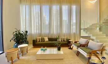 Imagem 5: Mansão em frente a praia - Centro de Bertioga