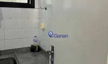 Imagem 6: Sala para alugar, 80 m² por R$ 6.673,00/mês - Bela Vista - São Paulo/SP