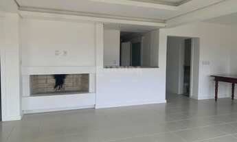 Imagem 7: Apartamento com 3 dormitórios, sendo 1 suíte no Bairro Vila Assunção