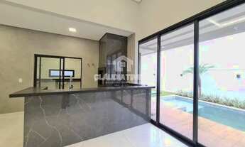 Imagem 5: Casa Condominio Alphaville lll