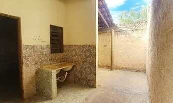 Imagem 5: Oportunidade! Casa 2 qtos Vila Rica, próx Rodovia