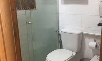 Imagem 4: Apart Hotel - Atmosfera - Av. São Domingos