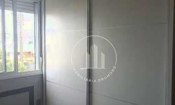 Imagem 6: Apartamento com 3 dormitórios à venda, 77 m² por R$ 516.000,00 - Passa Vinte - Palhoça/SC