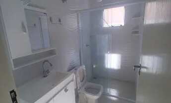 Imagem 7: CASA RESIDENCIAL em Itupeva - SP, Residencial Girassol