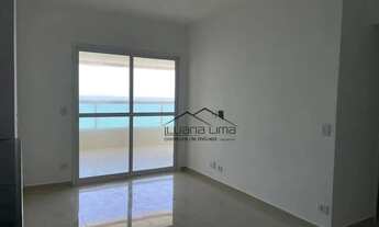 Imagem 6: Apartamento com 2 dormitórios à venda, 91 m² por R$ 620.000,00 - Jardim Marina - Mongaguá