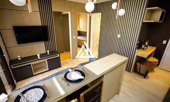 Imagem 4: Apartamentos 2 dormitórios com e sem vaga - Vila Matilde (Residencial Newport) últimas uni