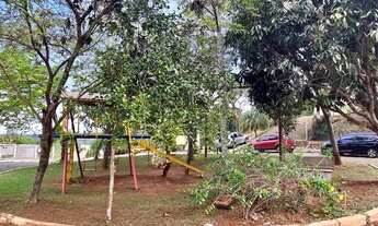 Imagem 2: NOVA LIMA - Casa de Condomínio - Veredas das Gerais