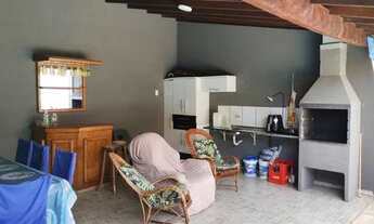 Imagem 3: Casa em Jauá (Mega Oferta)!!