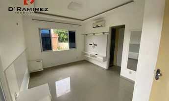 Imagem 5: Casa Duplex - Araçagy - 4 Quartos - Venda ou Locação