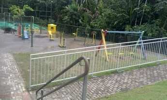 Imagem 5: Apartamento para aluguel tem 41 metros quadrados com 2 quartos em Tarumã - Manaus - AM