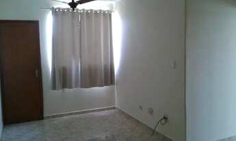 Imagem 4: Vedo apartamento