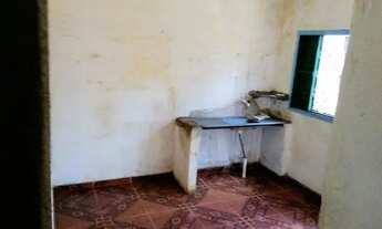 Imagem 5: CASA EM SANTANA DE PIRAPAMA (MG) [VENDE-SE