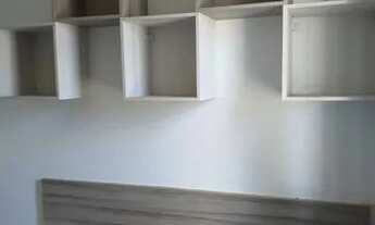 Imagem 2: Villagio Safira - Apto 53m² 2 dorm, Varanda Gourmet- Suzano