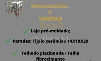 Imagem 5: Casa - Residencial Duas Marias - Indaiatuba