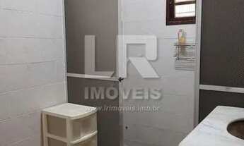 Imagem 5: Casa independente com anexo, próximo ao Centro comercial *JS-02