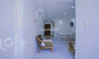 Imagem 2: Copacabana Apartamento com 3 dormitórios