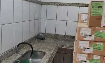 Imagem 3: Sobrado a venda Casa com 5 dormitórios