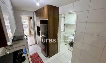 Imagem 6: Flampark - Apartamento 3 quartos, sendo 3 suítes