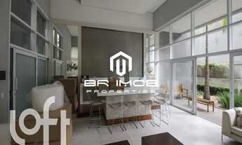 Imagem 7: APARTAMENTO RESIDENCIAL em SÃO PAULO - SP, JARDIM PAULISTA