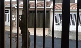 Imagem: Alugo casa planalto verde