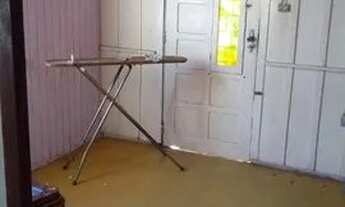 Imagem 2: Terreno c/ 2 casas, em Gravataí, pda 76 Pq Jaqueline